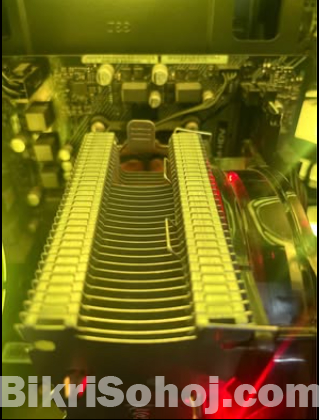 Redragon Cpu cooler
